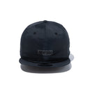バイクキャップ Tech Stretch NEW ERA ロゴ ブラック【ニューエラアウトドア】 - 13516298-OSFM | NEW ERA ニューエラ公式オンラインストア