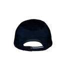 バイクキャップ Tech Stretch NEW ERA ロゴ ブラック【ニューエラアウトドア】 - 13516298-OSFM | NEW ERA ニューエラ公式オンラインストア