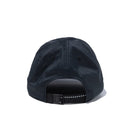 バイクキャップ Tech Stretch NEW ERA ロゴ ブラック【ニューエラアウトドア】 - 13516298-OSFM | NEW ERA ニューエラ公式オンラインストア