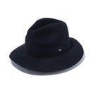 The Broadway ブロードウェイ ウール ブラック - 12018928-M | NEW ERA ニューエラ公式オンラインストア