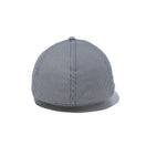 【ゴルフ】 The Duckbill Houndstooth ハウンズトゥース ホワイト/ブラック - 13762913-XS | NEW ERA ニューエラ公式オンラインストア