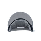 【ゴルフ】 The Duckbill Houndstooth ハウンズトゥース ホワイト/ブラック - 13762913-XS | NEW ERA ニューエラ公式オンラインストア