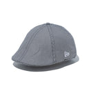 【ゴルフ】 The Duckbill Houndstooth ハウンズトゥース ホワイト/ブラック - 13762913-XS | NEW ERA ニューエラ公式オンラインストア