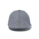 【ゴルフ】 The Duckbill Houndstooth ハウンズトゥース ホワイト/ブラック - 13762913-XS | NEW ERA ニューエラ公式オンラインストア