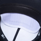 The Golfer グラップラー刃牙 範馬刃牙 - 13327574-OSFM | NEW ERA ニューエラ公式オンラインストア