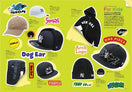 The NEW ERA Book / Fall & Winter 2020 - 12743686-OSFM | NEW ERA ニューエラ公式オンラインストア