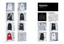 The NEW ERA Book / Fall & Winter 2020 - 12743686-OSFM | NEW ERA ニューエラ公式オンラインストア