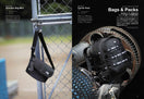 The NEW ERA Book / Fall & Winter 2020 - 12743686-OSFM | NEW ERA ニューエラ公式オンラインストア