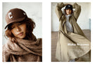 The NEW ERA Book / Fall & Winter 2020 - 12743686-OSFM | NEW ERA ニューエラ公式オンラインストア