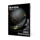 The NEW ERA Book / Fall & Winter 2020 - 12743686-OSFM | NEW ERA ニューエラ公式オンラインストア