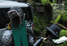 The NEW ERA Book / Fall & Winter 2020 - 12743686-OSFM | NEW ERA ニューエラ公式オンラインストア