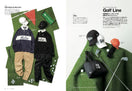 The NEW ERA Book / Fall & Winter 2022 - 13699575-OSFM | NEW ERA ニューエラ公式オンラインストア