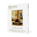 The NEW ERA Book / Fall & Winter 2022 - 13699575-OSFM | NEW ERA ニューエラ公式オンラインストア