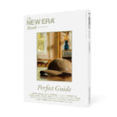 The NEW ERA Book / Fall & Winter 2022 - 13699575-OSFM | NEW ERA ニューエラ公式オンラインストア