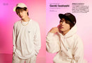 The NEW ERA Book / Fall & Winter 2022 - 13699575-OSFM | NEW ERA ニューエラ公式オンラインストア