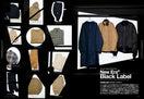 The NEW ERA Book / Fall & Winter 2022 - 13699575-OSFM | NEW ERA ニューエラ公式オンラインストア