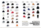The NEW ERA Book / Fall & Winter 2022 - 13699575-OSFM | NEW ERA ニューエラ公式オンラインストア