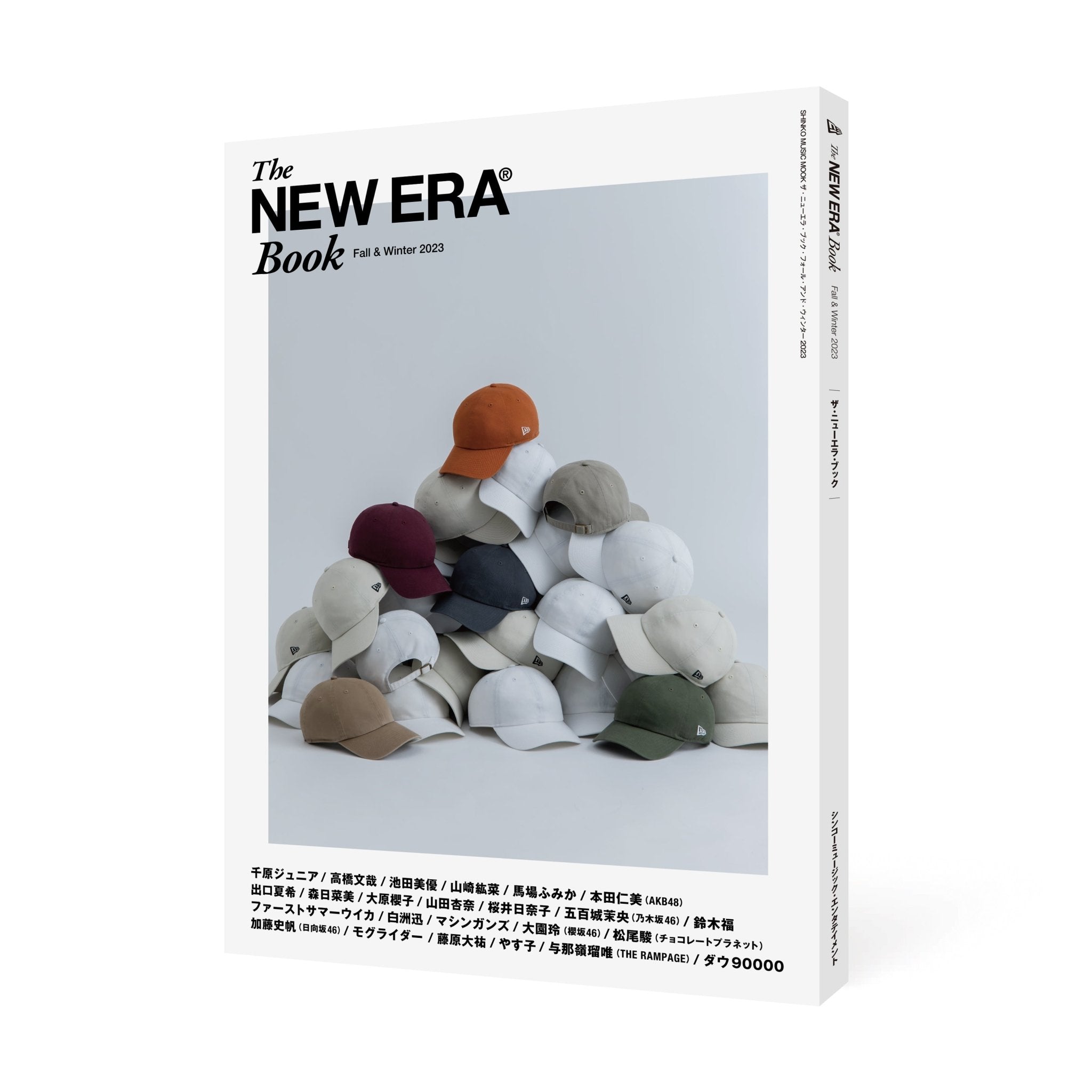NEW OFFICIAL ニューオフィシャル　ノック用130個 NEW ERA ニューエラ 帽子 メンズ レディース MLB WORLD SERIES