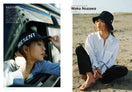 The NEW ERA Book / Spring & Summer 2021 - 12891250-OSFM | NEW ERA ニューエラ公式オンラインストア