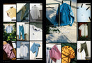The NEW ERA Book / Spring & Summer 2022 - 13371231-OSFM | NEW ERA ニューエラ公式オンラインストア