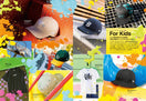 The NEW ERA Book / Spring & Summer 2022 - 13371231-OSFM | NEW ERA ニューエラ公式オンラインストア
