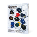 The NEW ERA Book / Spring & Summer 2022 - 13371231-OSFM | NEW ERA ニューエラ公式オンラインストア