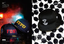 The NEW ERA Book / Spring & Summer 2022 - 13371231-OSFM | NEW ERA ニューエラ公式オンラインストア