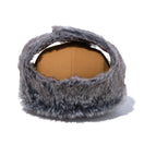 トラッパー The Trapper ライトブラウンダック - 13750840-M | NEW ERA ニューエラ公式オンラインストア