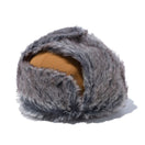 トラッパー The Trapper ライトブラウンダック - 13750840-M | NEW ERA ニューエラ公式オンラインストア