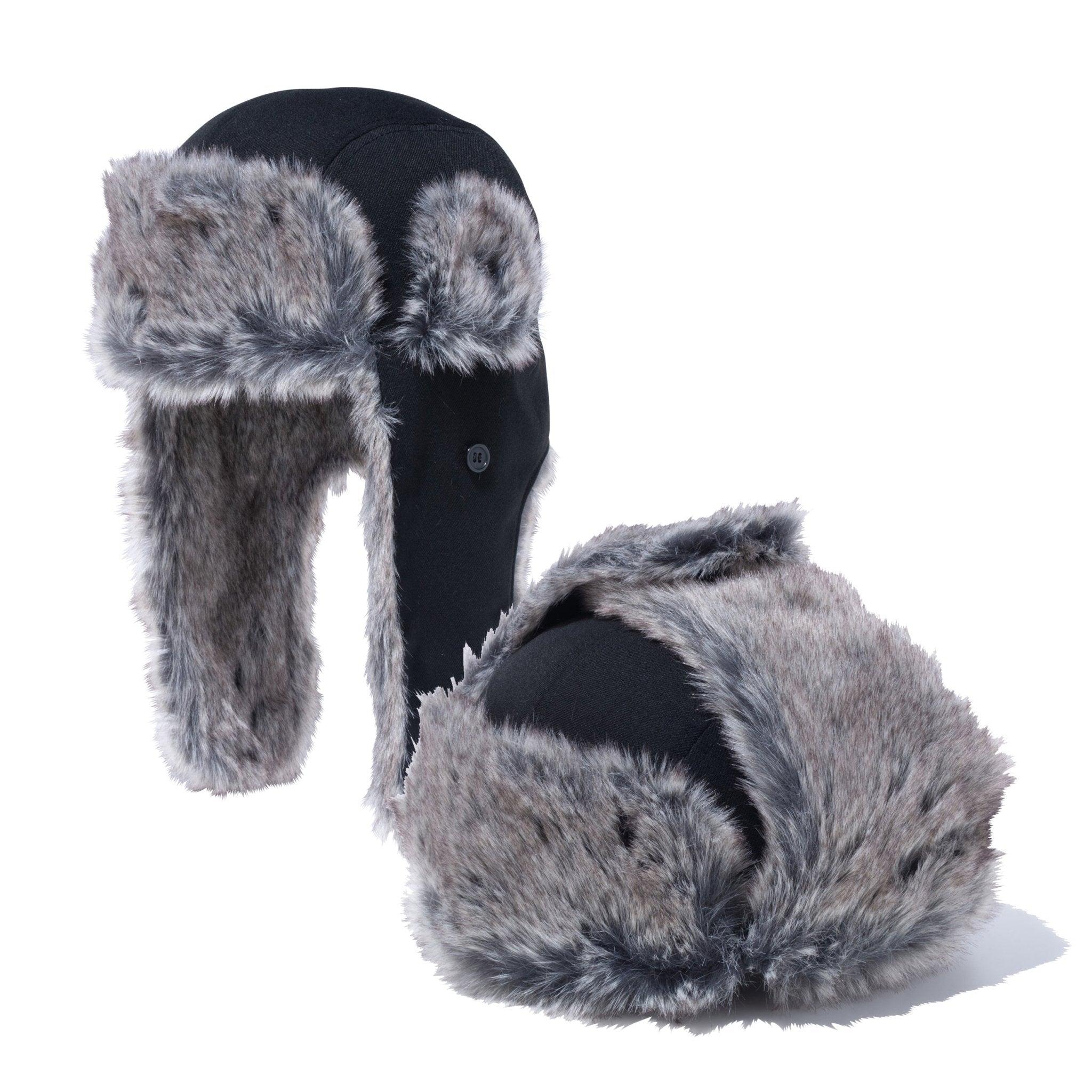the-trapper-13750841-m-new-era