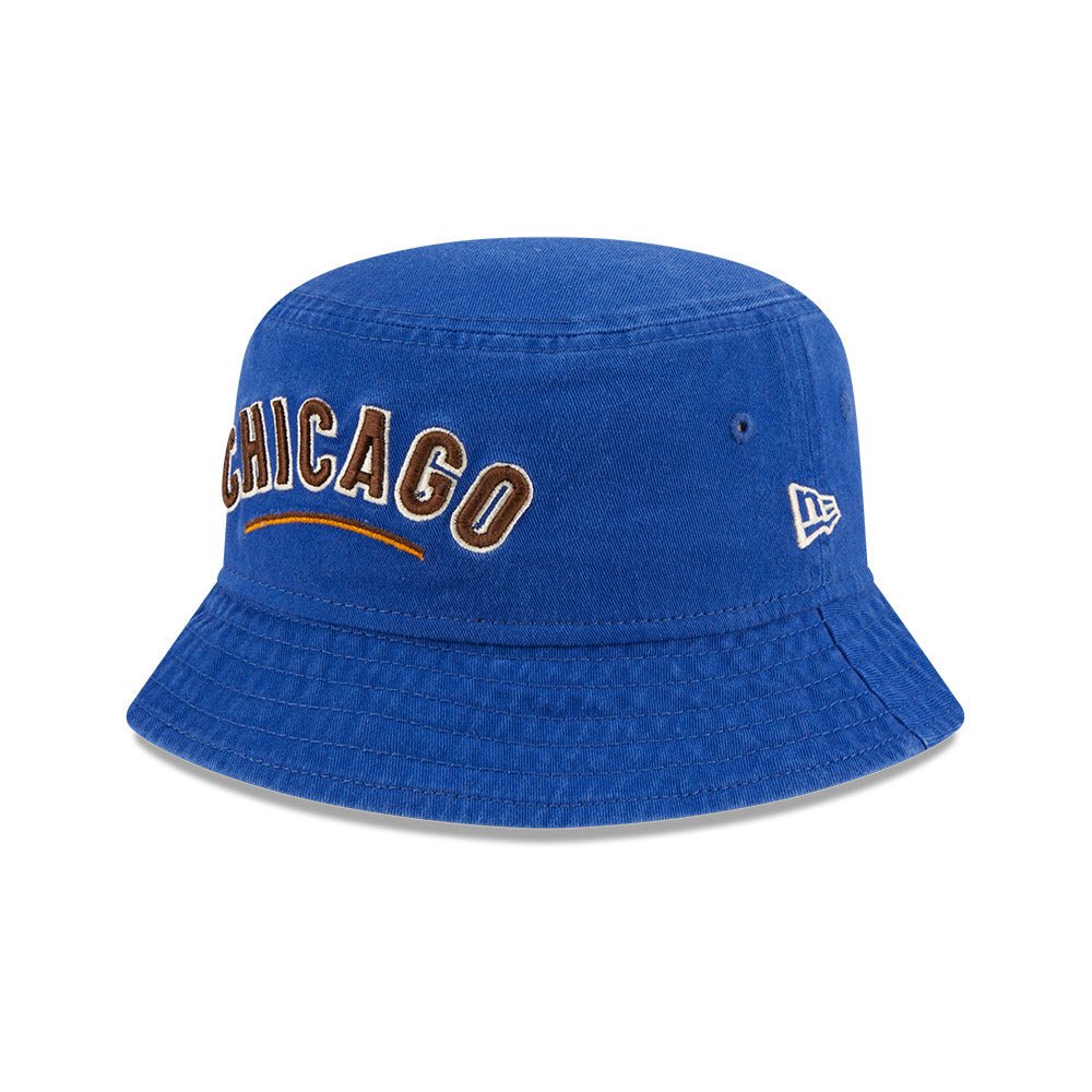 タグ付き palace Evisu バケットハット S/M 61cm PALACE EVISU BUCKET HAT | PALACE SKATEBOARDS