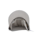 カジュアルクラシック Tonal Logo スクリプトロゴ ストーン - 13750898-OSFM | NEW ERA ニューエラ公式オンラインストア