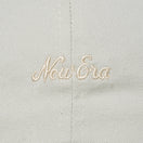 カジュアルクラシック Tonal Logo スクリプトロゴ ストーン - 13750898-OSFM | NEW ERA ニューエラ公式オンラインストア