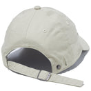 カジュアルクラシック Tonal Logo スクリプトロゴ ストーン - 13750898-OSFM | NEW ERA ニューエラ公式オンラインストア
