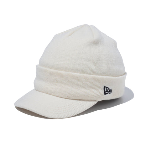 visor-knit-13751267-osfm-new-