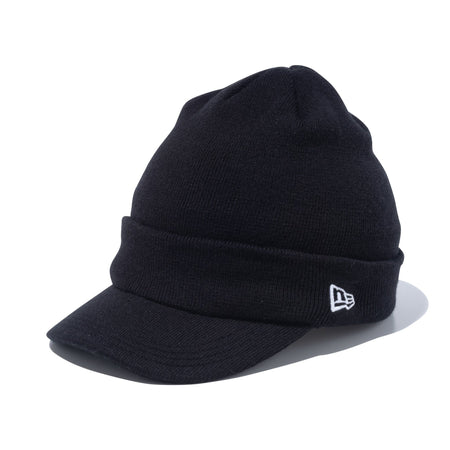 PALACE ブラック ニット帽 OSFM PALACE ブラック ニット帽 OSFM 2025年最新】PALACE カラー