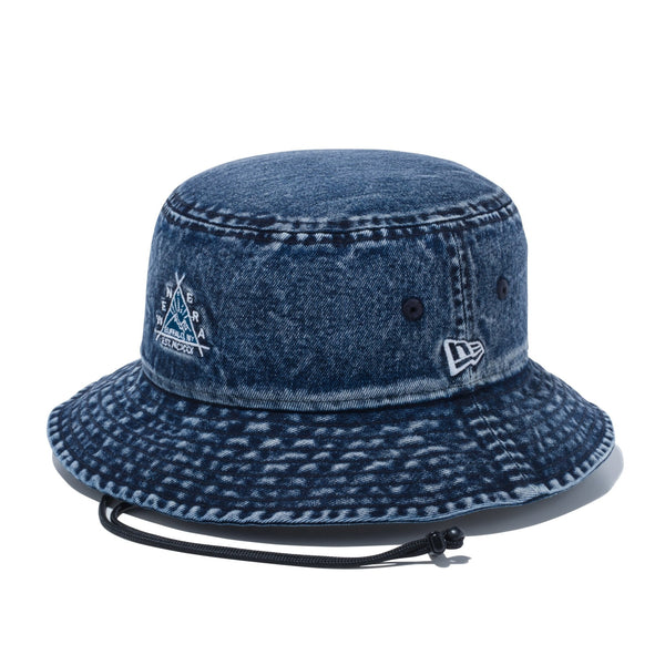 wacloth-hybrid-12541144-sm-new