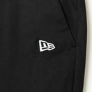 【ゴルフ】 テーパード ストレッチパンツ WILDSIDE YOHJI YAMAMOTO ブラック - 13551383-S | NEW ERA ニューエラ公式オンラインストア
