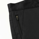 【ゴルフ】 テーパード ストレッチパンツ WILDSIDE YOHJI YAMAMOTO ブラック - 13551383-S | NEW ERA ニューエラ公式オンラインストア
