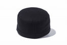 WM-01 ダックコットン ブラック ホワイトフラッグ - 13561912-700 | NEW ERA ニューエラ公式オンラインストア