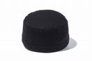 WM-01 ダックコットン ブラック ゴールドフラッグ - 13561916-700 | NEW ERA ニューエラ公式オンラインストア