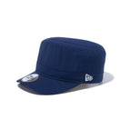 WM-01 アジャスタブル CORDURA 60/40 Cloth ブルー【ニューエラ アウトドア】 - 12540390-OSFM | NEW ERA ニューエラ公式オンラインストア