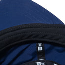 WM-01 アジャスタブル CORDURA 60/40 Cloth ブルー【ニューエラ アウトドア】 - 12540390-OSFM | NEW ERA ニューエラ公式オンラインストア