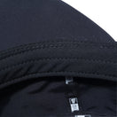 WM-01 アジャスタブル CORDURA 60/40 Cloth ブラック【ニューエラ アウトドア】 - 12540391-OSFM | NEW ERA ニューエラ公式オンラインストア