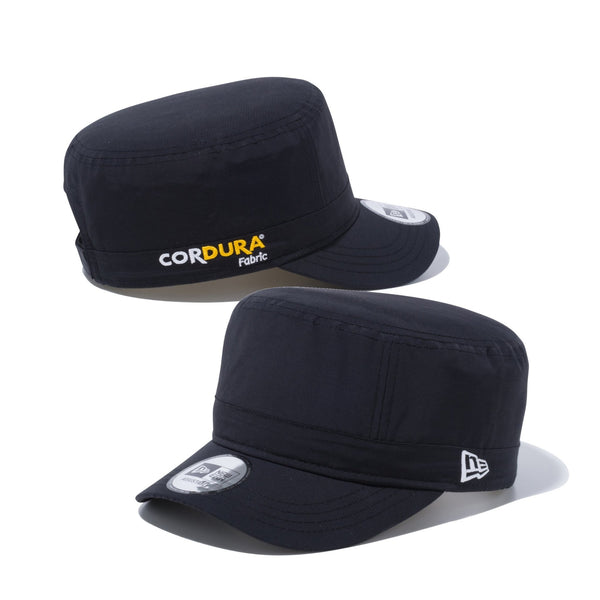 wm-01-cordura-6040-cloth-