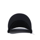WM-01 アジャスタブル CORDURA 60/40 Cloth ブラック【ニューエラ アウトドア】 - 12540391-OSFM | NEW ERA ニューエラ公式オンラインストア