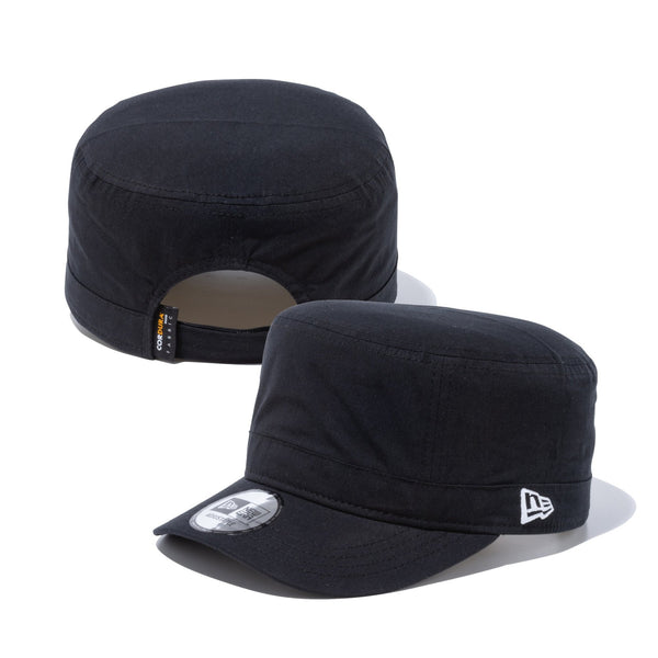 wm-01-cordura-6040-cloth-