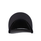 WM-01 アジャスタブル CORDURA 60/40 Cloth コーデュラ ブラック 【ニューエラ アウトドア】 - 12854292-OSFM | NEW ERA ニューエラ公式オンラインストア