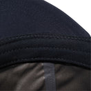 WM-01 アジャスタブル GORE-TEX PACLITE ゴアテックスパックライト ブラック 【ニューエラ アウトドア】 - 13058851-OSFM | NEW ERA ニューエラ公式オンラインストア