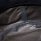 WM-01 アジャスタブル GORE-TEX PACLITE ゴアテックスパックライト ブラック 【ニューエラ アウトドア】 - 13058851-OSFM | NEW ERA ニューエラ公式オンラインストア